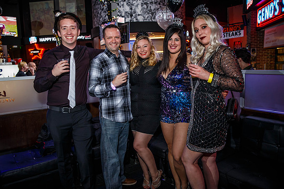 NYE2019_0101