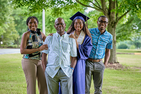 Jael Ansu Graduation_0065