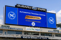 ATCGrad25_0003