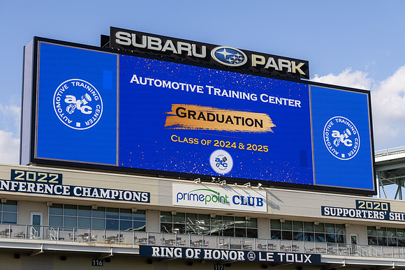 ATCGrad25_0003