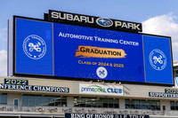 ATCGrad25_0005