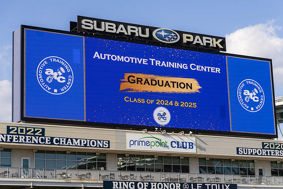 ATCGrad25_0005
