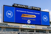 ATCGrad25_0002