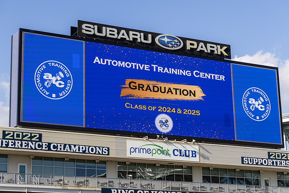 ATCGrad25_0002