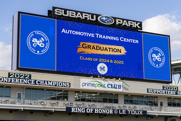 ATCGrad25_0006
