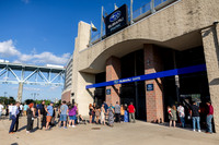 ATCGrad25_0007