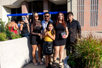 ATCGrad25_0008