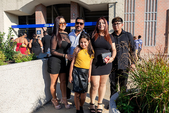 ATCGrad25_0009