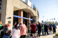 ATCGrad25_0013