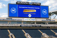 ATCGrad25_0014