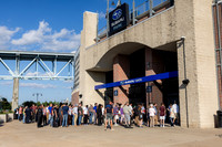 ATCGrad25_0016