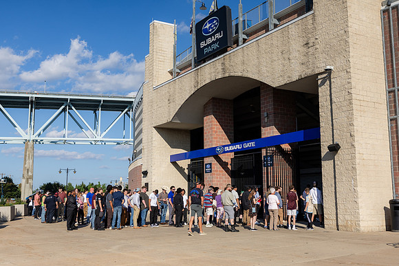 ATCGrad25_0016