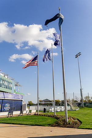 ATCGrad25_0020