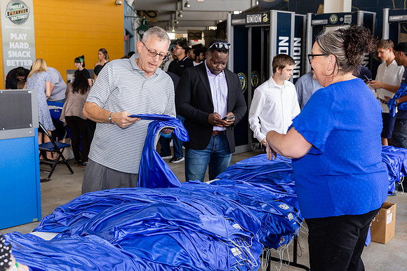 ATCGrad25_0023
