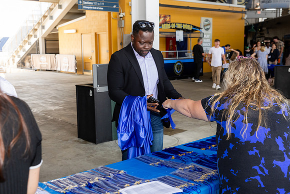 ATCGrad25_0024