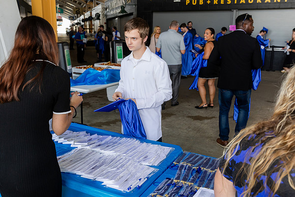 ATCGrad25_0025