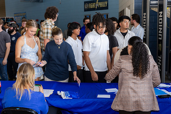 ATCGrad25_0026