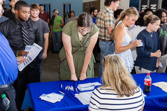 ATCGrad25_0027