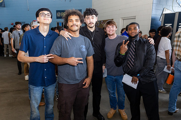 ATCGrad25_0028