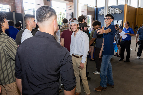 ATCGrad25_0029