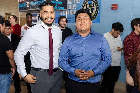 ATCGrad25_0030