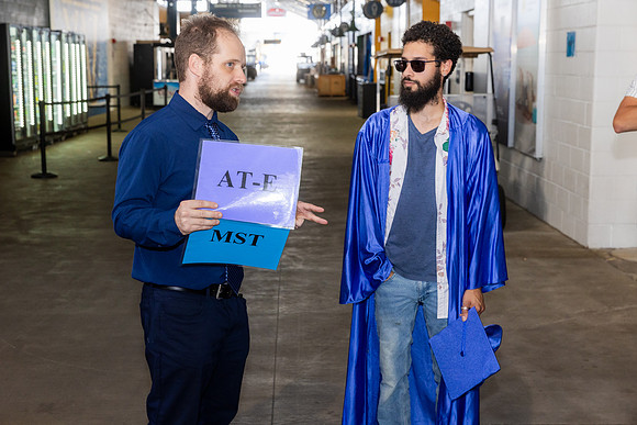 ATCGrad25_0032