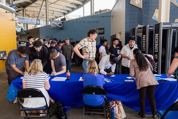 ATCGrad25_0033
