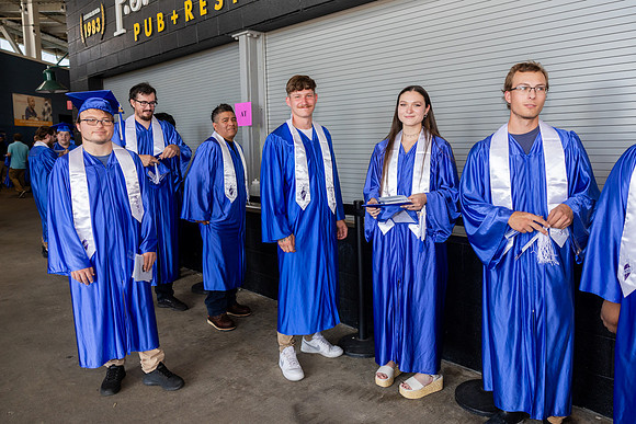 ATCGrad25_0034