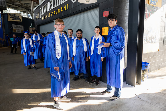 ATCGrad25_0035