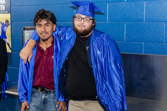 ATCGrad25_0036
