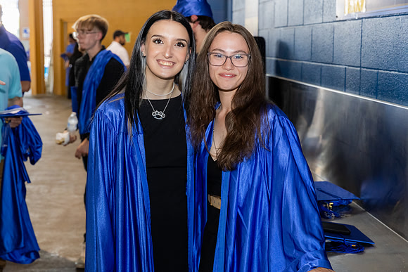 ATCGrad25_0037