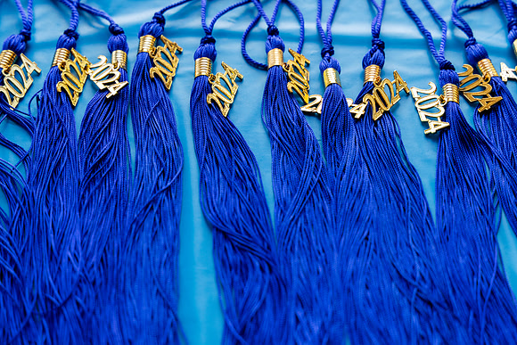 ATCGrad25_0039