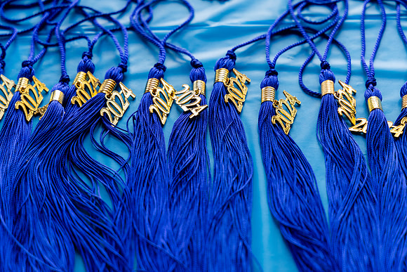 ATCGrad25_0040