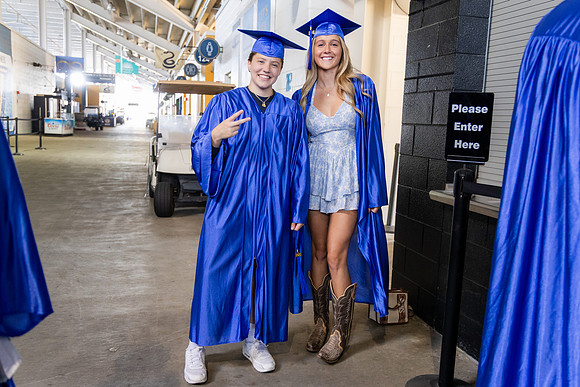 ATCGrad25_0043
