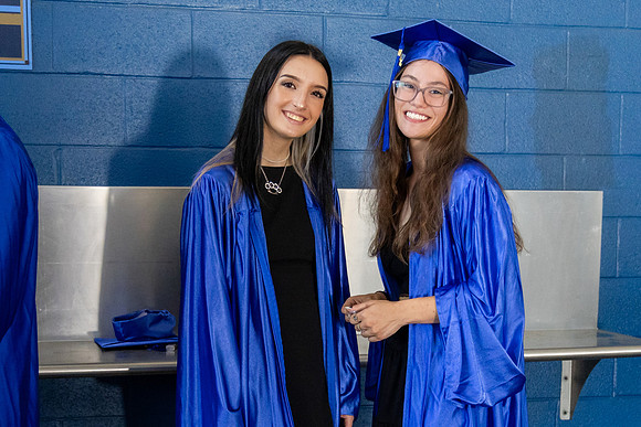 ATCGrad25_0044