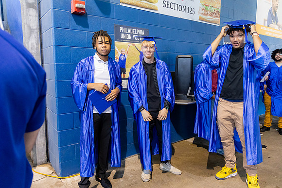 ATCGrad25_0045