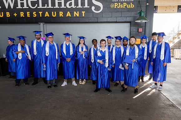 ATCGrad25_0046