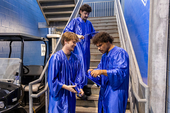 ATCGrad25_0047