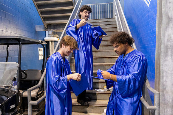 ATCGrad25_0048