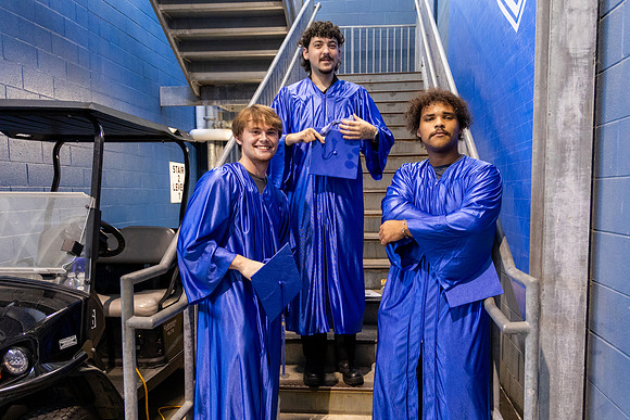 ATCGrad25_0049