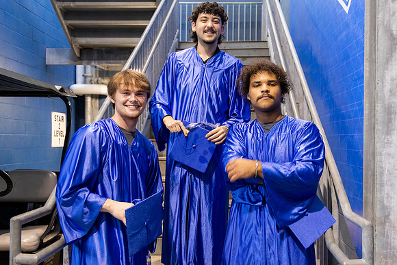 ATCGrad25_0050