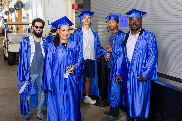 ATCGrad25_0051