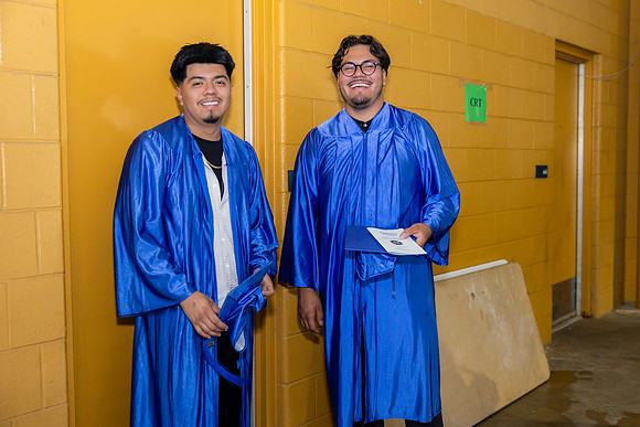 ATCGrad25_0052