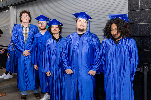ATCGrad25_0053