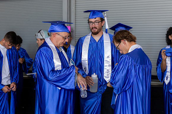 ATCGrad25_0057