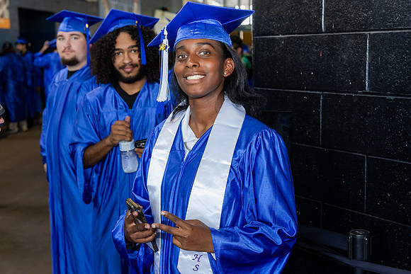 ATCGrad25_0058