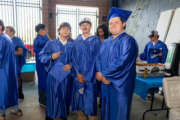 ATCGrad25_0059