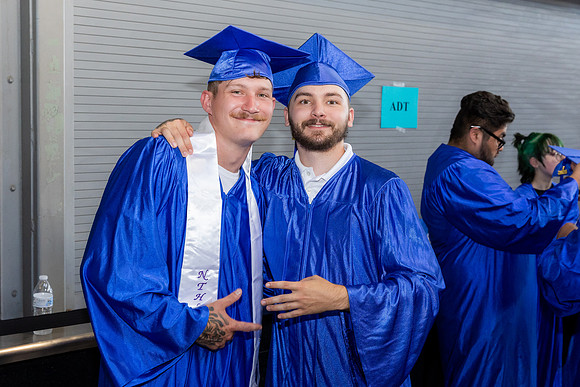 ATCGrad25_0060