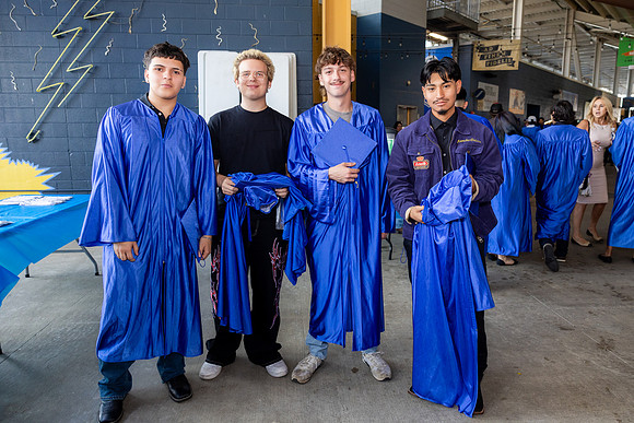 ATCGrad25_0061