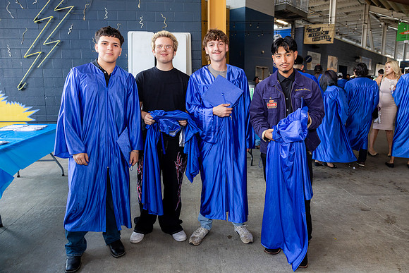 ATCGrad25_0062